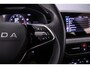 Skoda Scala Selection 1.0 TSI 115pk DSG Automaat Cruise control, LED koplampen, Airco, Parkeersensor achter, DAB, Radio, Bluetooth