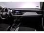 Skoda Scala Selection 1.0 TSI 115pk DSG Automaat Cruise control, LED koplampen, Airco, Parkeersensor achter, DAB, Radio, Bluetooth
