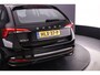 Skoda Scala Selection 1.0 TSI 115pk DSG Automaat Cruise control, LED koplampen, Airco, Parkeersensor achter, DAB, Radio, Bluetooth