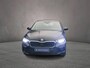 Skoda Scala Selection 1.0 TSI 115pk DSG Automaat Cruise control, LED koplampen, Airco, Parkeersensor achter, DAB, Radio, Bluetooth