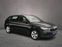 Skoda Scala Selection 1.0 TSI 115pk DSG Automaat Cruise control, LED koplampen, Airco, Parkeersensor achter, DAB, Radio, Bluetooth