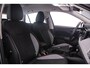 Skoda Scala Selection 1.0 TSI 115pk DSG Automaat Cruise control, LED koplampen, Airco, Parkeersensor achter, DAB, Radio, Bluetooth