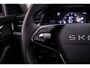 Skoda Scala Selection 1.0 TSI 115pk DSG Automaat Cruise control, LED koplampen, Airco, Parkeersensor achter, DAB, Radio, Bluetooth