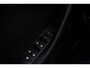 Skoda Scala Selection 1.0 TSI 115pk DSG Automaat Cruise control, LED koplampen, Airco, Parkeersensor achter, DAB, Radio, Bluetooth
