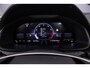 Skoda Scala Selection 1.0 TSI 115pk DSG Automaat Cruise control, LED koplampen, Airco, Parkeersensor achter, DAB, Radio, Bluetooth