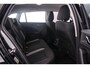 Skoda Scala Selection 1.0 TSI 115pk DSG Automaat Cruise control, LED koplampen, Airco, Parkeersensor achter, DAB, Radio, Bluetooth