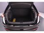 Skoda Scala Selection 1.0 TSI 115pk DSG Automaat Cruise control, LED koplampen, Airco, Parkeersensor achter, DAB, Radio, Bluetooth