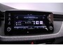 Skoda Scala Selection 1.0 TSI 115pk DSG Automaat Cruise control, LED koplampen, Airco, Parkeersensor achter, DAB, Radio, Bluetooth
