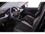 Skoda Scala Selection 1.0 TSI 115pk DSG Automaat Cruise control, LED koplampen, Airco, Parkeersensor achter, DAB, Radio, Bluetooth