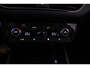 Skoda Scala Selection 1.0 TSI 115pk DSG Automaat Cruise control, LED koplampen, Airco, Parkeersensor achter, DAB, Radio, Bluetooth