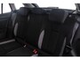 Skoda Scala Selection 1.0 TSI 115pk DSG Automaat Cruise control, LED koplampen, Airco, Parkeersensor achter, DAB, Radio, Bluetooth