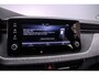 Skoda Scala Selection 1.0 TSI 115pk DSG Automaat Cruise control, LED koplampen, Airco, Parkeersensor achter, DAB, Radio, Bluetooth