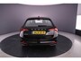 Skoda Scala Selection 1.0 TSI 115pk DSG Automaat Cruise control, LED koplampen, Airco, Parkeersensor achter, DAB, Radio, Bluetooth