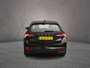 Skoda Scala Selection 1.0 TSI 115pk DSG Automaat Cruise control, LED koplampen, Airco, Parkeersensor achter, DAB, Radio, Bluetooth