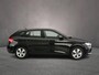 Skoda Scala Selection 1.0 TSI 115pk DSG Automaat Cruise control, LED koplampen, Airco, Parkeersensor achter, DAB, Radio, Bluetooth