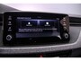 Skoda Scala Selection 1.0 TSI 115pk DSG Automaat Cruise control, LED koplampen, Airco, Parkeersensor achter, DAB, Radio, Bluetooth