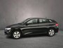 Skoda Scala Selection 1.0 TSI 115pk DSG Automaat Cruise control, LED koplampen, Airco, Parkeersensor achter, DAB, Radio, Bluetooth
