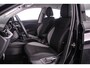 Skoda Scala Selection 1.0 TSI 115pk DSG Automaat Cruise control, LED koplampen, Airco, Parkeersensor achter, DAB, Radio, Bluetooth