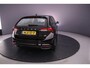Skoda Scala Selection 1.0 TSI 115pk DSG Automaat Cruise control, LED koplampen, Airco, Parkeersensor achter, DAB, Radio, Bluetooth