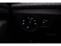 Skoda Scala Selection 1.0 TSI 115pk DSG Automaat Cruise control, LED koplampen, Airco, Parkeersensor achter, DAB, Radio, Bluetooth