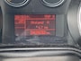 Fiat Bravo 1.4 Edizione Prima AIRCO NW APK BJ 2007 !!!