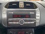 Fiat Bravo 1.4 Edizione Prima AIRCO NW APK BJ 2007 !!!