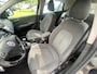 Fiat Bravo 1.4 Edizione Prima AIRCO NW APK BJ 2007 !!!