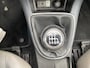 Fiat Bravo 1.4 Edizione Prima AIRCO NW APK BJ 2007 !!!