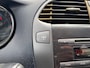 Fiat Bravo 1.4 Edizione Prima AIRCO NW APK BJ 2007 !!!