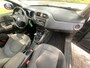 Fiat Bravo 1.4 Edizione Prima AIRCO NW APK BJ 2007 !!!