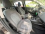 Fiat Bravo 1.4 Edizione Prima AIRCO NW APK BJ 2007 !!!