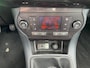 Fiat Bravo 1.4 Edizione Prima AIRCO NW APK BJ 2007 !!!
