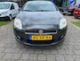 Fiat Bravo 1.4 Edizione Prima AIRCO NW APK BJ 2007 !!!