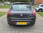 Fiat Bravo 1.4 Edizione Prima AIRCO NW APK BJ 2007 !!!