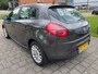 Fiat Bravo 1.4 Edizione Prima AIRCO NW APK BJ 2007 !!!