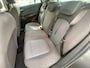 Fiat Bravo 1.4 Edizione Prima AIRCO NW APK BJ 2007 !!!