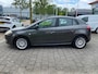 Fiat Bravo 1.4 Edizione Prima AIRCO NW APK BJ 2007 !!!