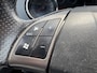 Fiat Bravo 1.4 Edizione Prima AIRCO NW APK BJ 2007 !!!