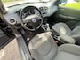 Fiat Bravo 1.4 Edizione Prima AIRCO NW APK BJ 2007 !!!