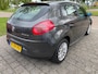 Fiat Bravo 1.4 Edizione Prima AIRCO NW APK BJ 2007 !!!