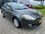 Fiat Bravo 1.4 Edizione Prima AIRCO NW APK BJ 2007 !!!