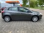 Fiat Bravo 1.4 Edizione Prima AIRCO NW APK BJ 2007 !!!