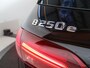 Mercedes-Benz B-klasse 250 e Star Edition AMG Line 250 e Star Edition AMG Line Mercedes-Benz B 250 e Star Edition AMG Line | Panorama | Memory Stoelen | Trekhaak | Winterpakket | Muiltibeam | Metallic |