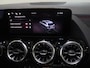 Mercedes-Benz B-klasse 250 e Star Edition AMG Line 250 e Star Edition AMG Line Mercedes-Benz B 250 e Star Edition AMG Line | Panorama | Memory Stoelen | Trekhaak | Winterpakket | Muiltibeam | Metallic |