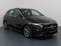 Mercedes-Benz B-klasse 250 e Star Edition AMG Line 250 e Star Edition AMG Line Mercedes-Benz B 250 e Star Edition AMG Line | Panorama | Memory Stoelen | Trekhaak | Winterpakket | Muiltibeam | Metallic |