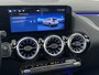 Mercedes-Benz B-klasse 250 e Star Edition AMG Line 250 e Star Edition AMG Line Mercedes-Benz B 250 e Star Edition AMG Line | Panorama | Memory Stoelen | Trekhaak | Winterpakket | Muiltibeam | Metallic |