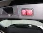 Mercedes-Benz B-klasse 250 e Star Edition AMG Line 250 e Star Edition AMG Line Mercedes-Benz B 250 e Star Edition AMG Line | Panorama | Memory Stoelen | Trekhaak | Winterpakket | Muiltibeam | Metallic |