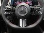 Mercedes-Benz B-klasse 250 e Star Edition AMG Line 250 e Star Edition AMG Line Mercedes-Benz B 250 e Star Edition AMG Line | Panorama | Memory Stoelen | Trekhaak | Winterpakket | Muiltibeam | Metallic |