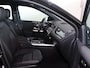 Mercedes-Benz B-klasse 250 e Star Edition AMG Line 250 e Star Edition AMG Line Mercedes-Benz B 250 e Star Edition AMG Line | Panorama | Memory Stoelen | Trekhaak | Winterpakket | Muiltibeam | Metallic |