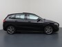 Mercedes-Benz B-klasse 250 e Star Edition AMG Line 250 e Star Edition AMG Line Mercedes-Benz B 250 e Star Edition AMG Line | Panorama | Memory Stoelen | Trekhaak | Winterpakket | Muiltibeam | Metallic |